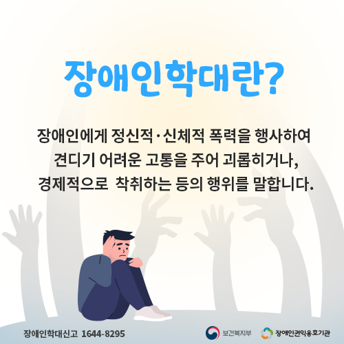 1b3cfb8f1c873ee37001a3b10db1d41c_1684735578_8615.png