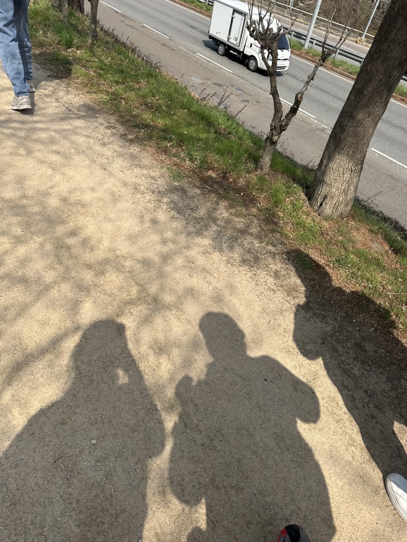 7c9b9081b9db5e279e9fdf200c0b44a8_1744351133_5151.jpg