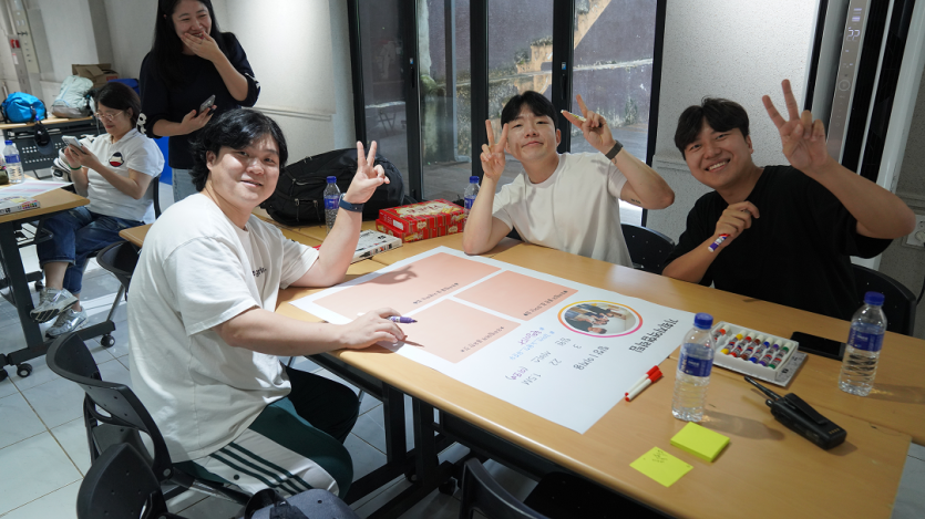 4d253fdd7955d61cd89c6553792ebacf_1758678775_0829.png