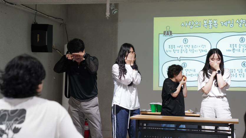 4d253fdd7955d61cd89c6553792ebacf_1758678915_8192.png