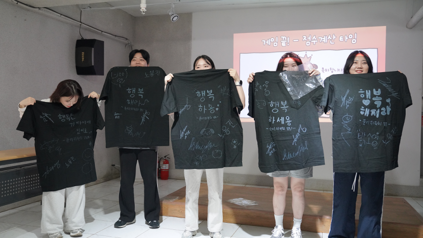 4d253fdd7955d61cd89c6553792ebacf_1758678916_3572.png