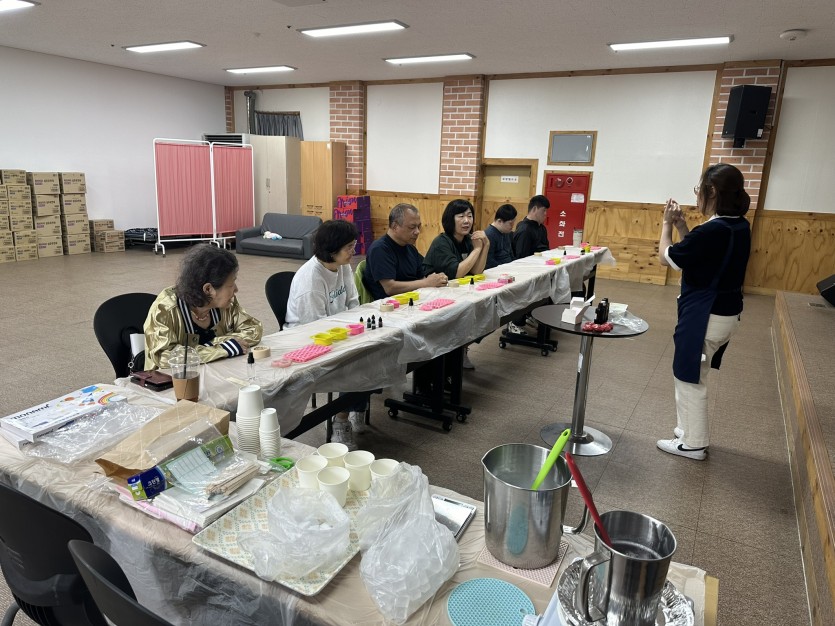 fe7cc30fbf85c9eaa165995f56a5367e_1760578809_6561.JPEG