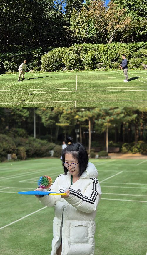 baa25dc57a78f685922050908dbc4d22_1769141447_8295.png baa25dc57a78f685922050908dbc4d22_1769141447_8295.png