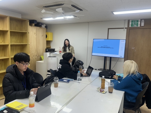 d5d25c8ade762bb94baa5865f87f22fb_1769238320_4261.jpg d5d25c8ade762bb94baa5865f87f22fb_1769238320_4261.jpg