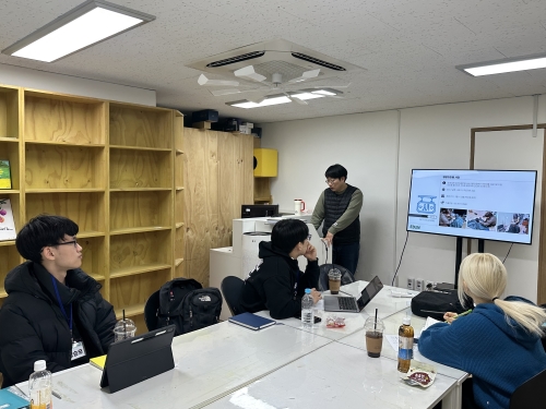 d5d25c8ade762bb94baa5865f87f22fb_1769238329_6473.jpg d5d25c8ade762bb94baa5865f87f22fb_1769238329_6473.jpg